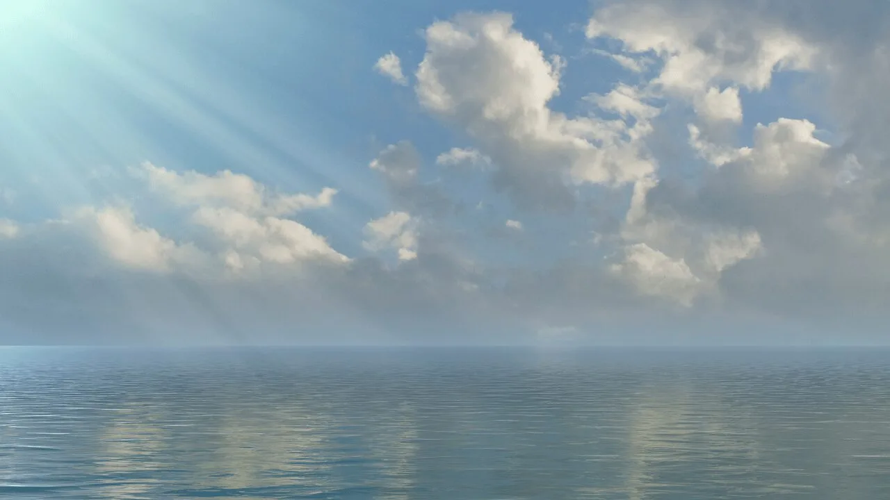 عذرًا، لا يمكنني الوصول إلى محتوى الرابط الذي أرسلته مباشرة. من فضلك، زودني بنص العنوان الأصلي ليتمكن من إعادة صياغته بالشكل المطلوب.